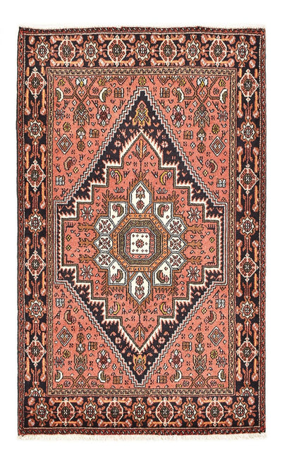 Gholtogh Tappeto 76x126cm - Tappeto persiano