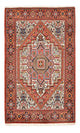 Gholtogh Tappeto 123x75cm - Tappeto persiano