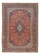 Kashan Tappeto 340x248cm - Tappeto persiano
