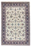 Tappeto Persero - Classico - 362 x 243 cm - crema