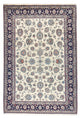 Mashhad Tappeto 362x243cm - Tappeto persiano
