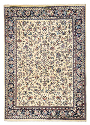 Tappeto Persero - Classico - 340 x 242 cm - sabbia