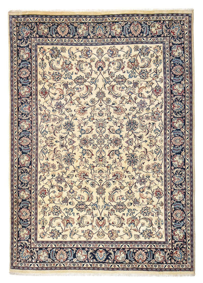 Mashhad Tappeto 242x340cm - Tappeto persiano