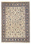 Tappeto Persero - Classico - 340 x 242 cm - sabbia