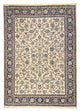 Mashhad Tappeto 242x340cm - Tappeto persiano