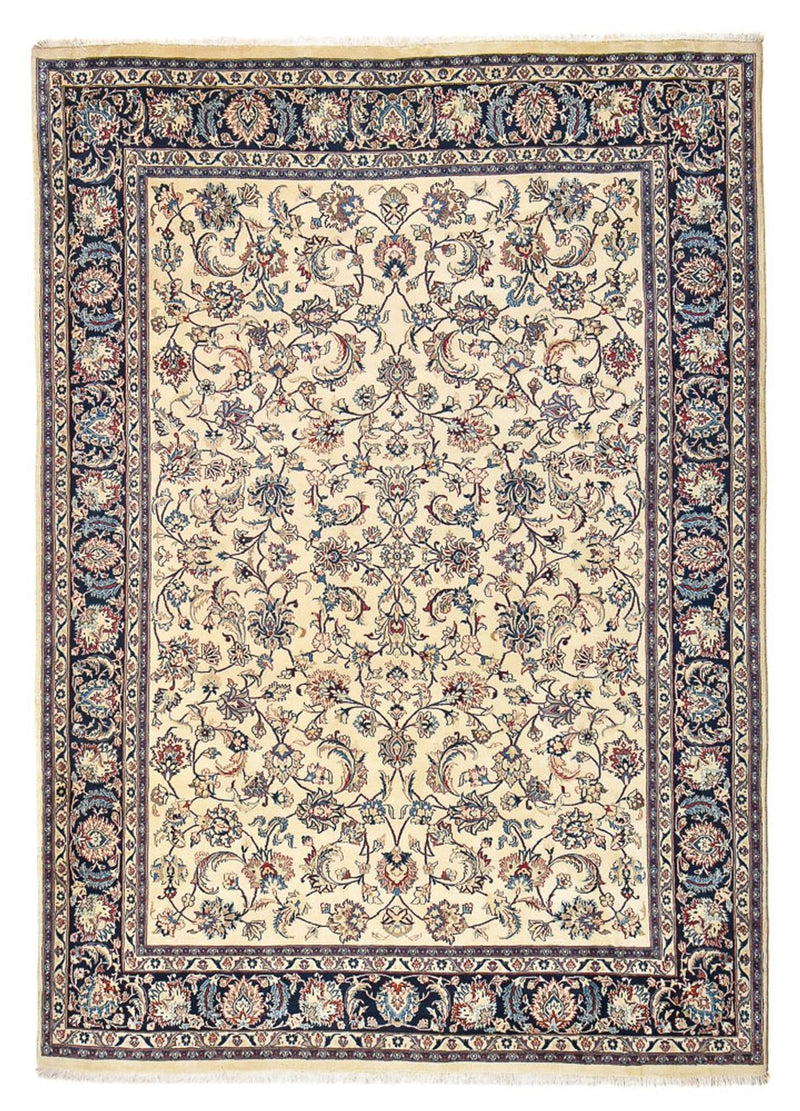 Tappeto Persero - Classico - 340 x 242 cm - sabbia