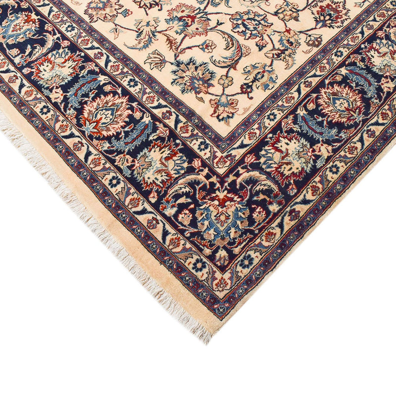 Tappeto Persero - Classico - 340 x 242 cm - sabbia