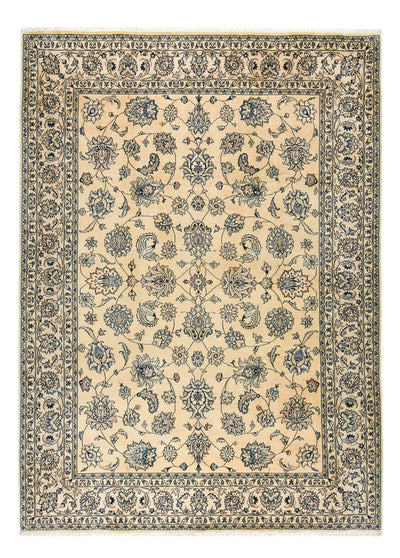 Mashhad Tappeto 250x342cm - Tappeto persiano