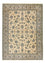 Tappeto Persero - Classico - 342 x 250 cm - sabbia
