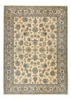Mashhad Tappeto 342x250cm - Tappeto persiano