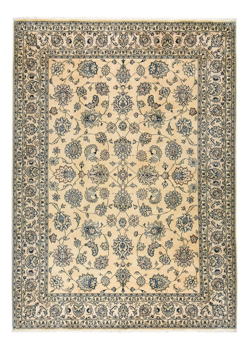 Tappeto Persero - Classico - 342 x 250 cm - sabbia