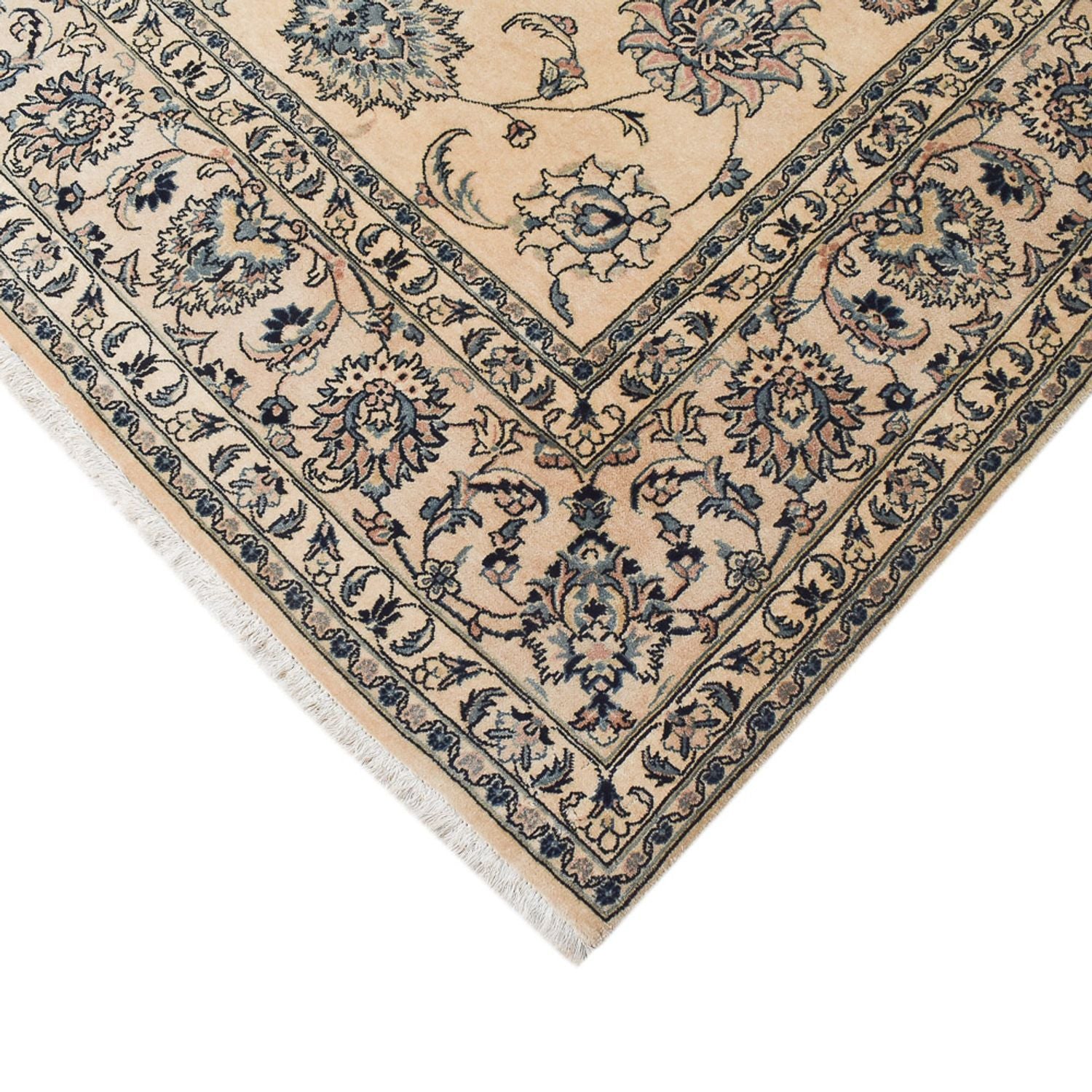 Tappeto Persero - Classico - 342 x 250 cm - sabbia
