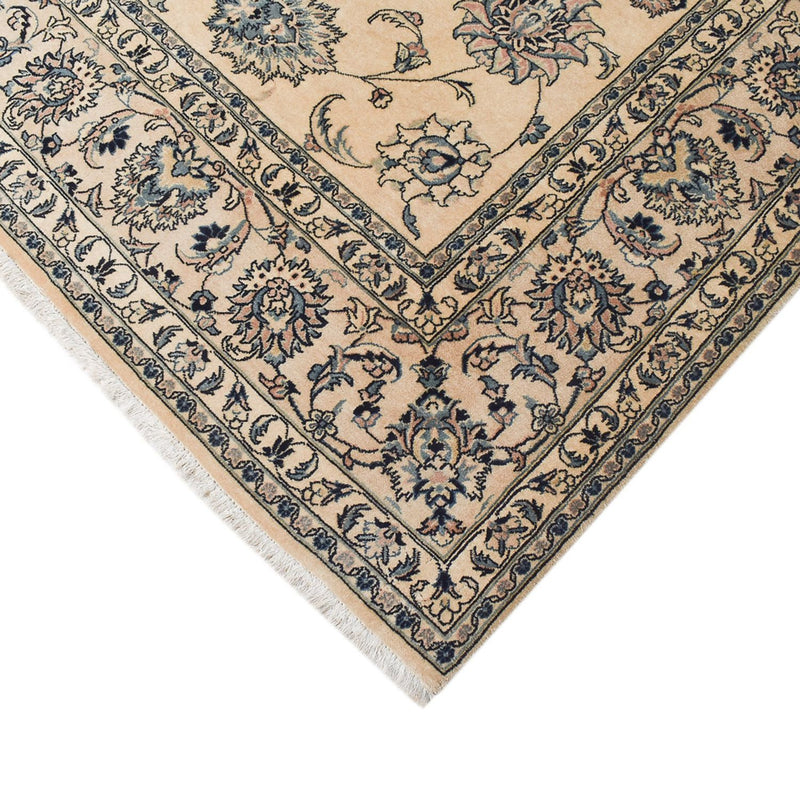 Tappeto Persero - Classico - 342 x 250 cm - sabbia