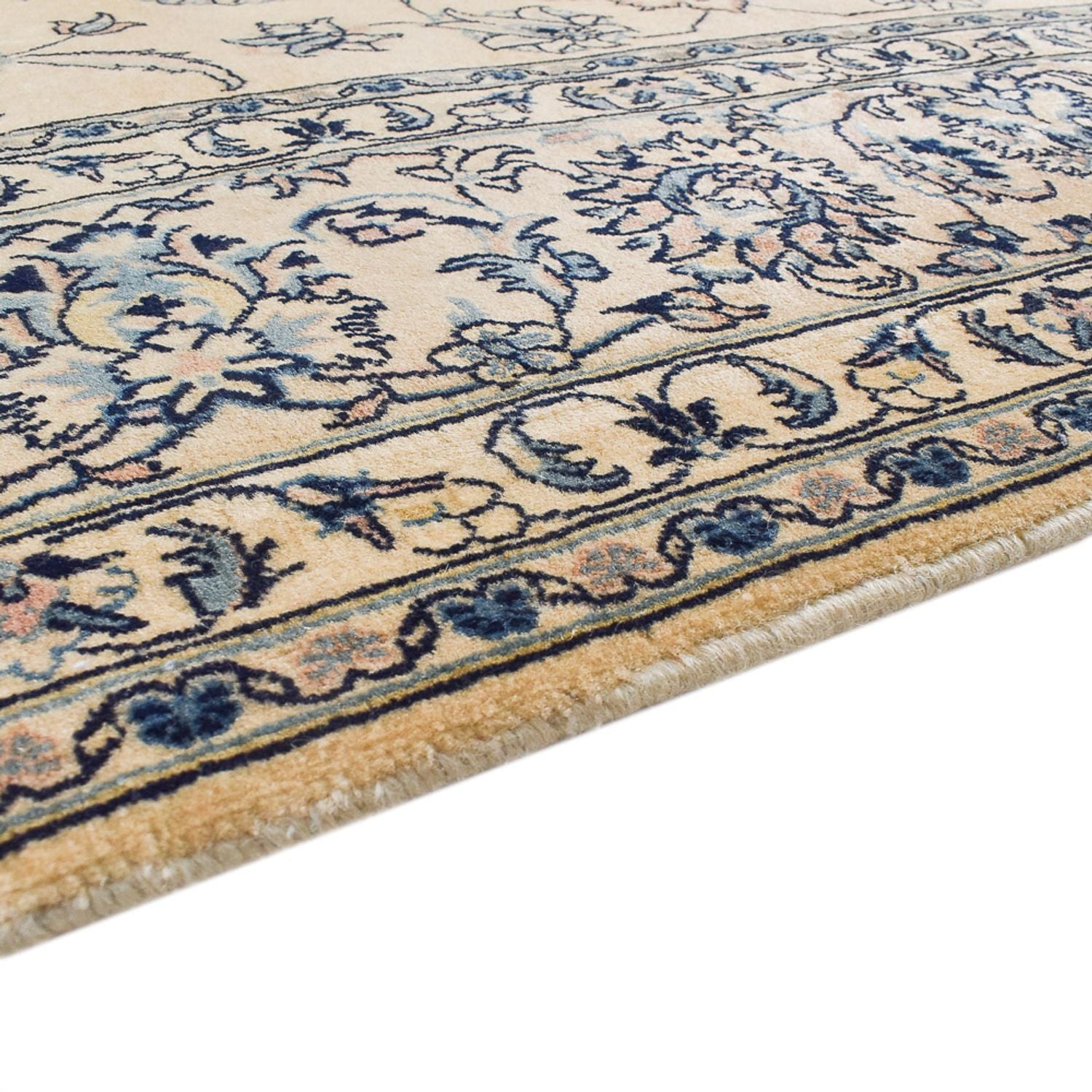 Tappeto Persero - Classico - 342 x 250 cm - sabbia