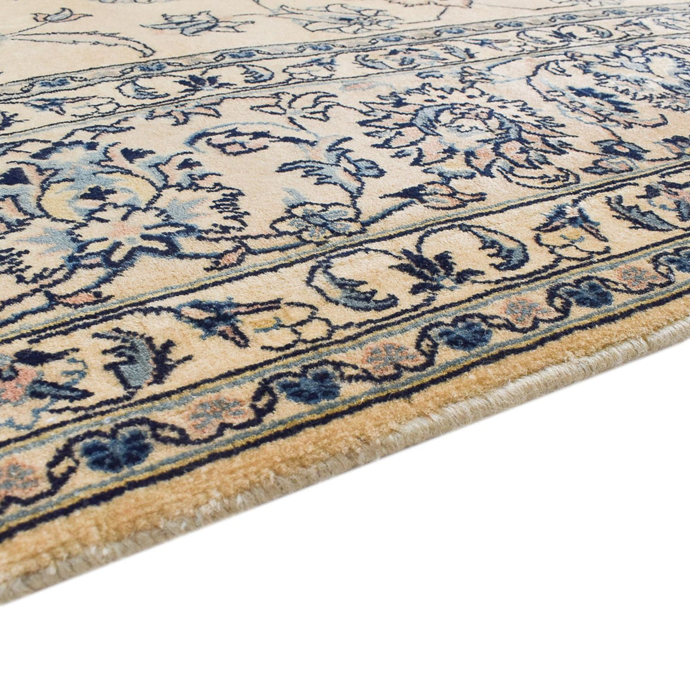 Mashhad Tappeto 342x250cm - Tappeto persiano
