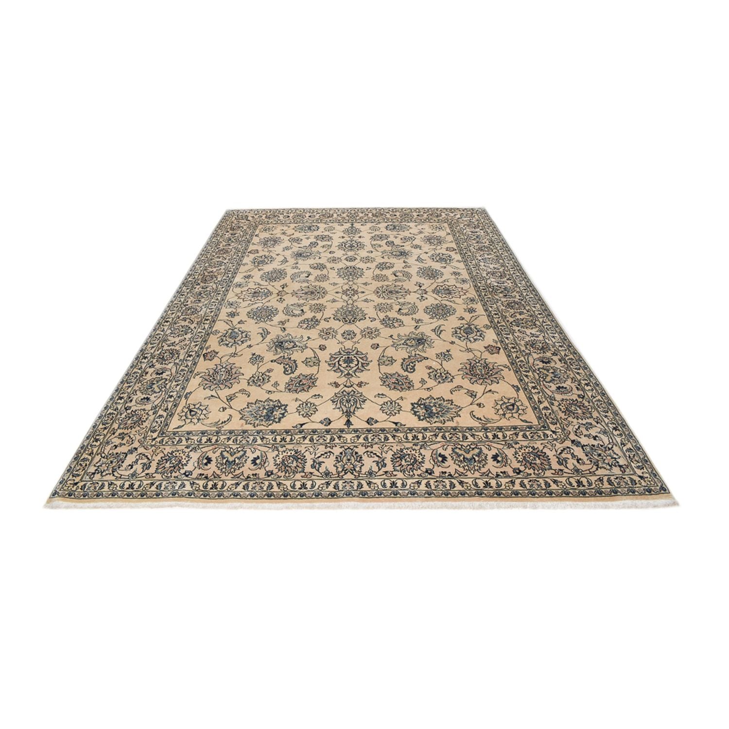 Tappeto Persero - Classico - 342 x 250 cm - sabbia