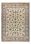 Tappeto Persero - Classico - 341 x 242 cm - sabbia