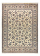 Mashhad Tappeto 341x242cm - Tappeto persiano