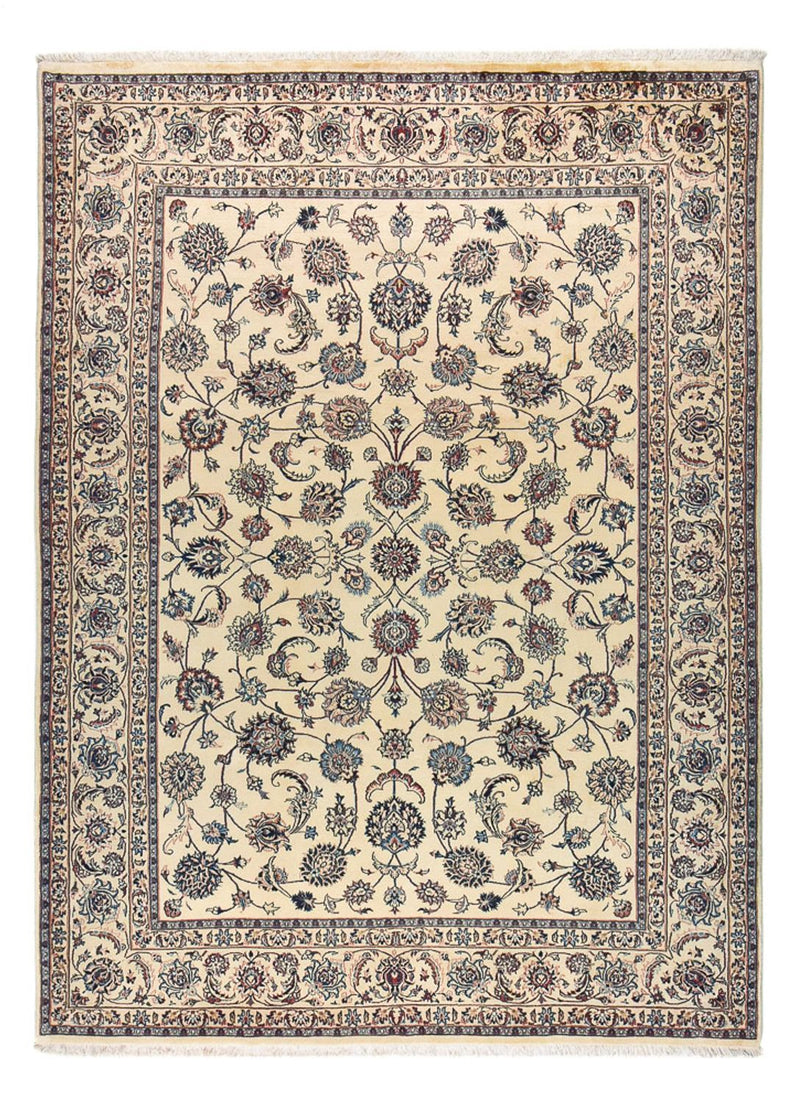 Tappeto Persero - Classico - 341 x 242 cm - sabbia