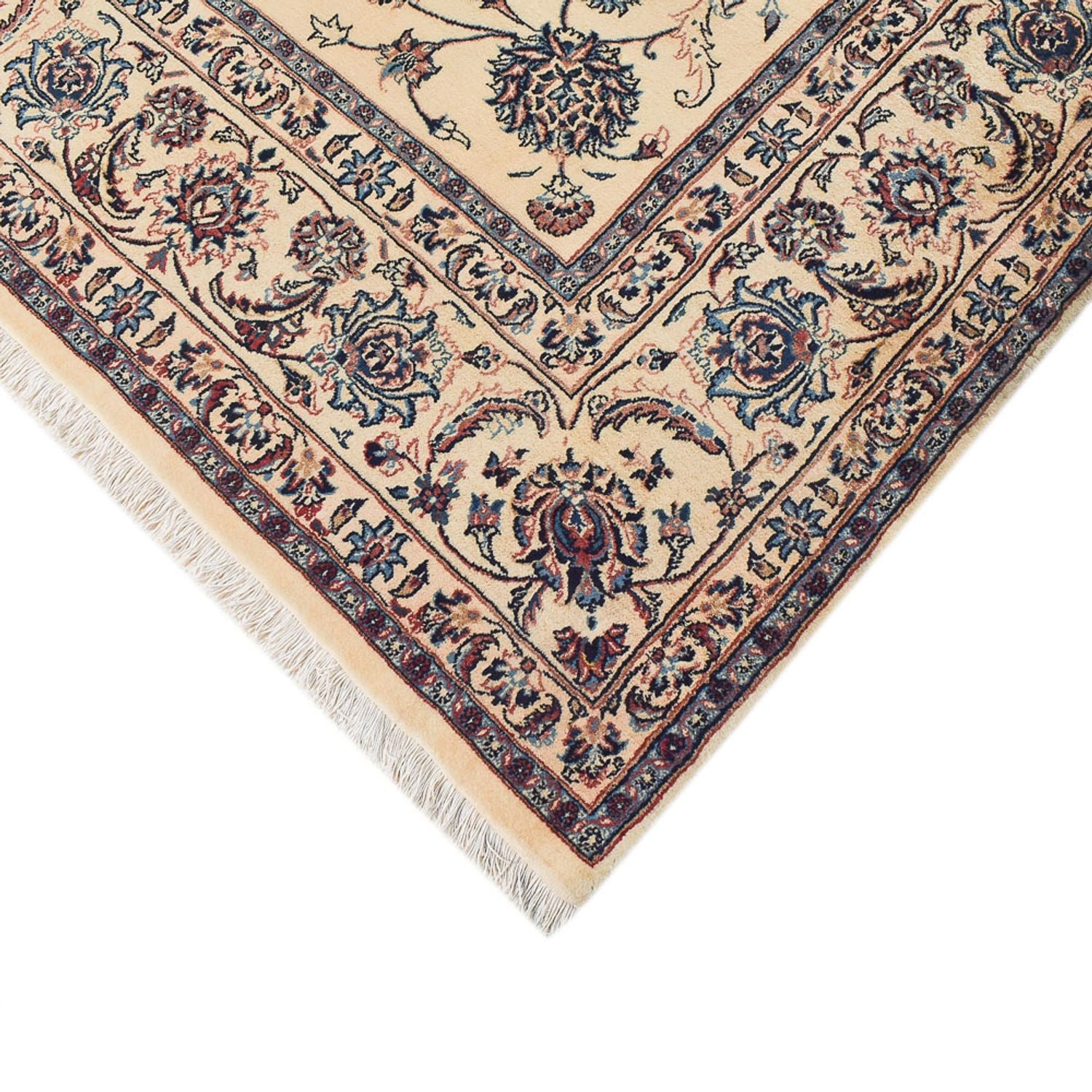 Tappeto Persero - Classico - 341 x 242 cm - sabbia