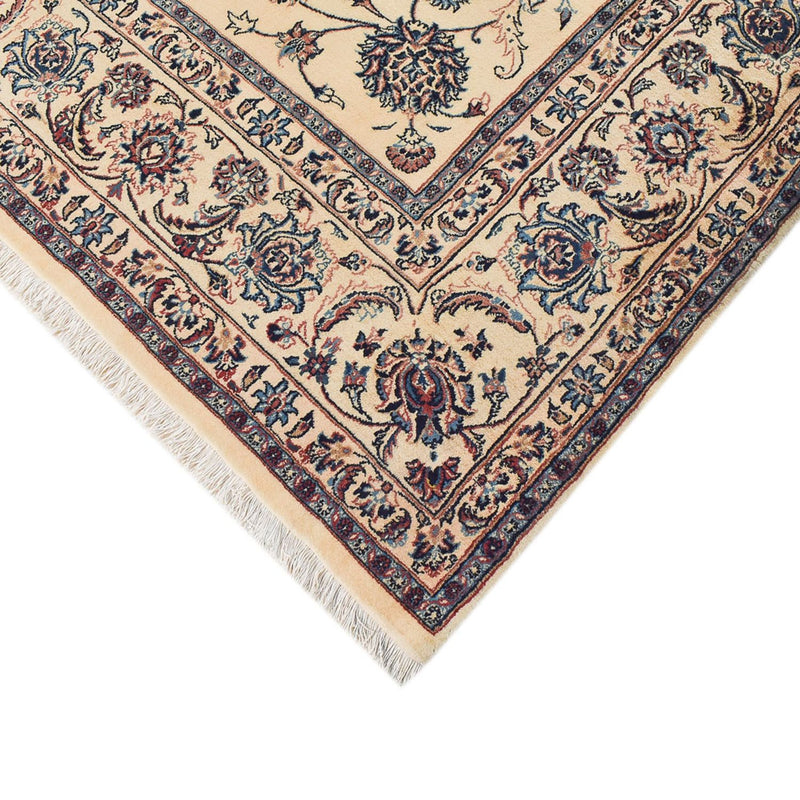 Tappeto Persero - Classico - 341 x 242 cm - sabbia