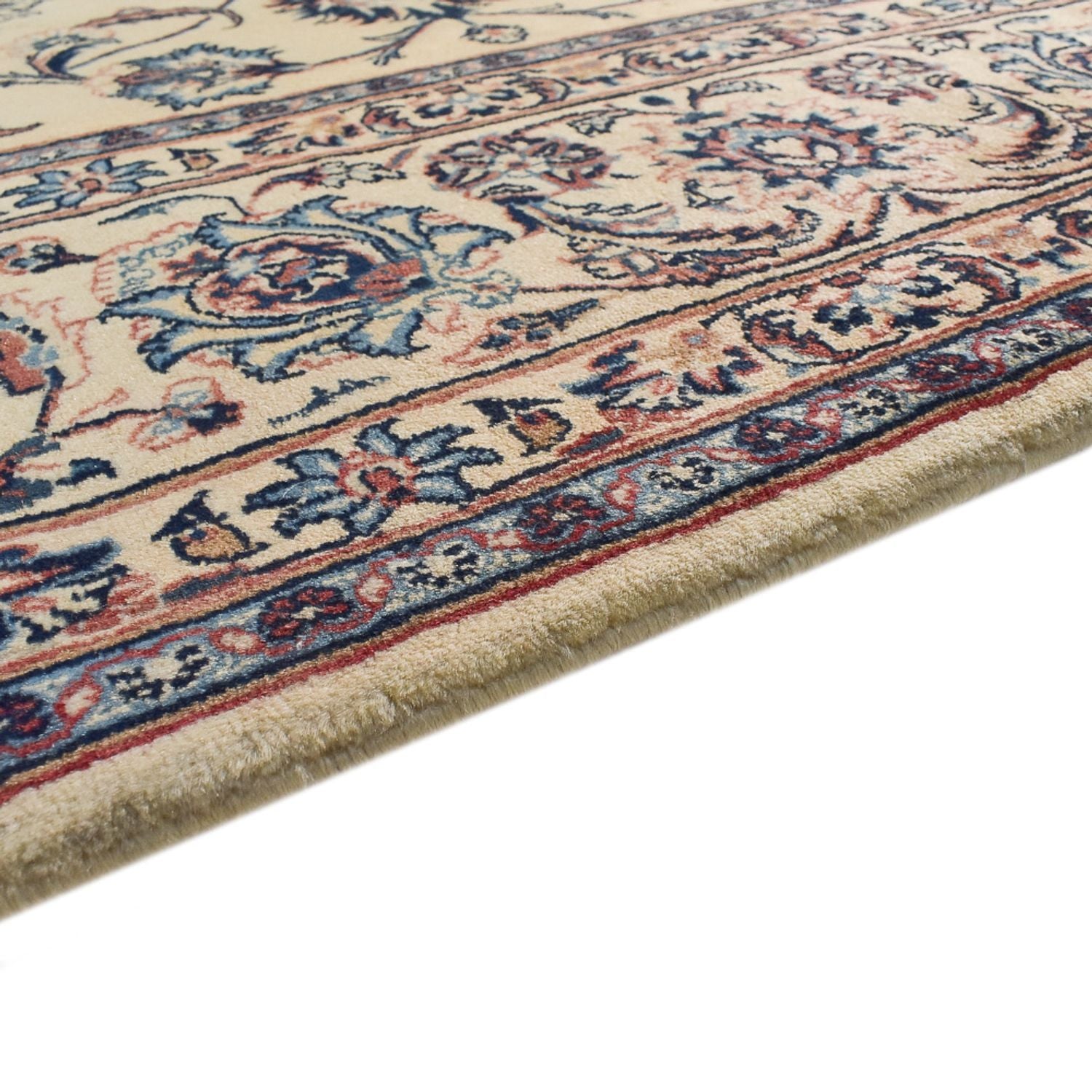 Tappeto Persero - Classico - 341 x 242 cm - sabbia