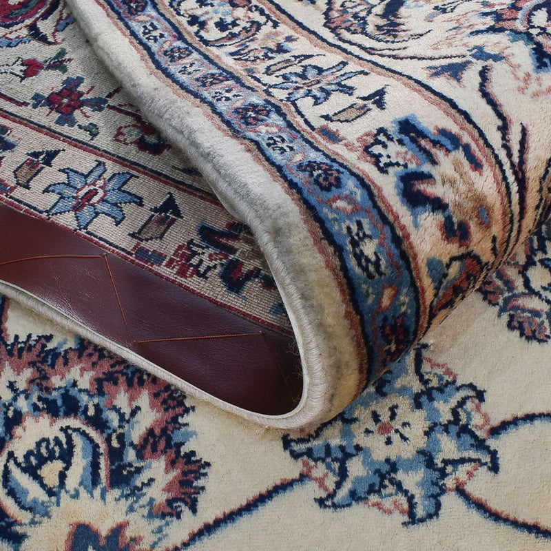 Tappeto Persero - Classico - 341 x 242 cm - sabbia