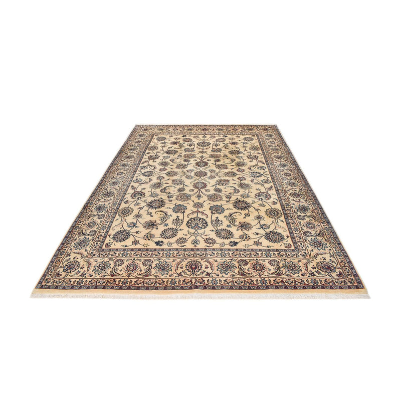 Tappeto Persero - Classico - 341 x 242 cm - sabbia