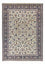 Tappeto Persero - Classico - 359 x 249 cm - sabbia