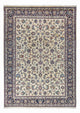 Mashhad Tappeto 359x249cm - Tappeto persiano