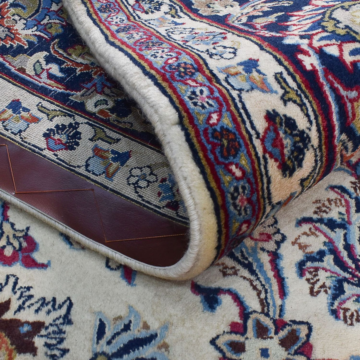 Tappeto Persero - Classico - 359 x 249 cm - sabbia