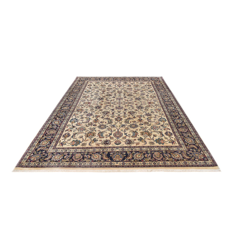 Tappeto Persero - Classico - 359 x 249 cm - sabbia