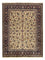 Tappeto Persero - Classico - 285 x 217 cm - beige chiaro