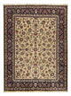 Mashhad Tappeto 285x217cm - Tappeto persiano