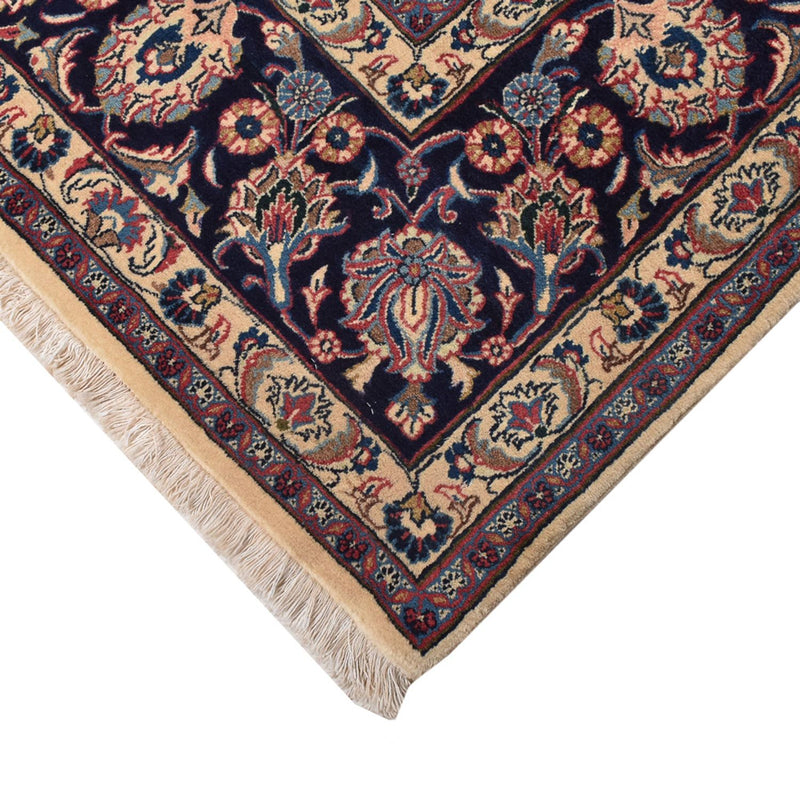 Tappeto Persero - Classico - 285 x 217 cm - beige chiaro