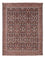 Tappeto Persero - Bidjar - 400 x 304 cm - marrone