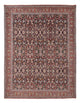 Bidjar Tappeto 304x400cm - Tappeto persiano