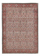 Bidjar Tappeto 353x257cm - Tappeto persiano