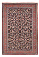 Bidjar Tappeto 305x203cm - Tappeto persiano
