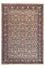 Tappeto Persero - Bidjar - 288 x 203 cm - ruggine