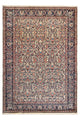 Bidjar Tappeto 203x288cm - Tappeto persiano