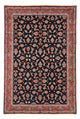 Bidjar Tappeto 298x202cm - Tappeto persiano