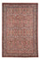 Tappeto Persero - Bidjar - 302 x 201 cm - rosso chiaro