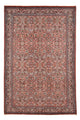 Bidjar Tappeto 302x201cm - Tappeto persiano