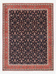 Bidjar Tappeto 301x400cm - Tappeto persiano