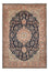Tappeto Persero - Reale - 294 x 200 cm - blu scuro