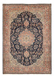 Rafsanjan Tappeto 200x294cm - Tappeto persiano