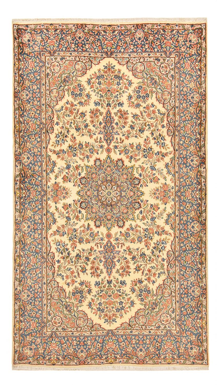 Tappeto Persero - Reale - 261 x 145 cm - sabbia