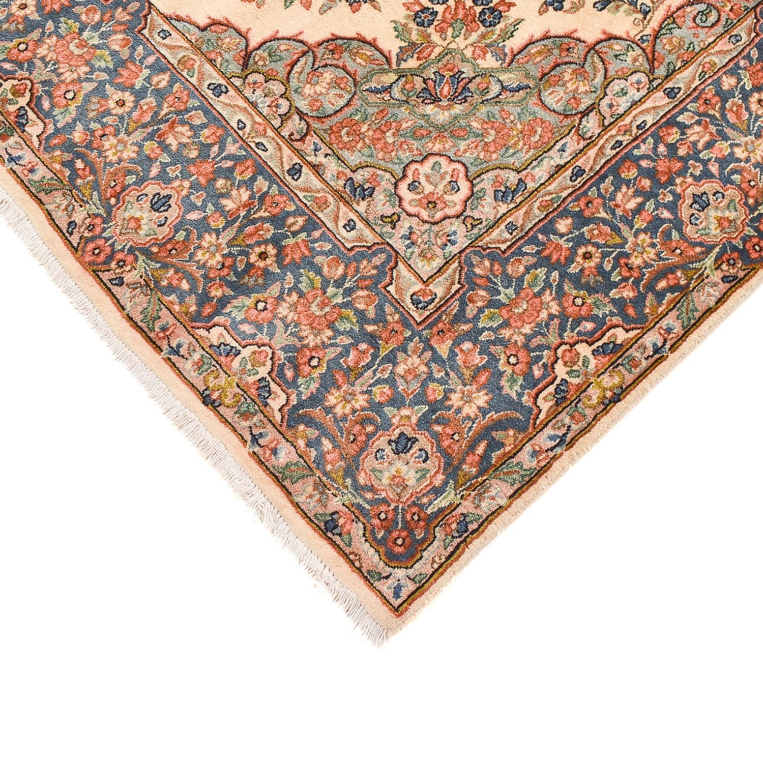 Tappeto Persero - Reale - 261 x 145 cm - sabbia