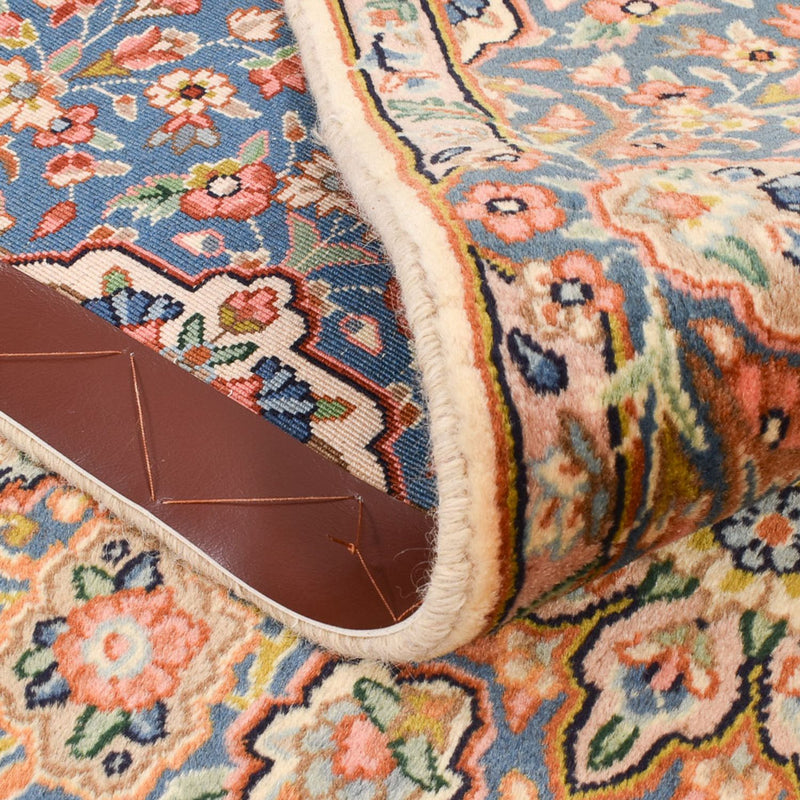 Tappeto Persero - Reale - 261 x 145 cm - sabbia